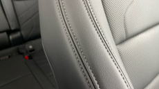 BMW X1 sDrive 20i MHT xLine 5dr Step Auto Petrol Estate